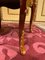20th Century Napoleon III Side Table in Marquetry 13