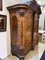 Baroque Cabinet in Walnut, 1750s 7