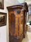 Baroque Cabinet in Walnut, 1750s 9