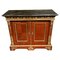 20th Century Louis XIV Style Commode 1