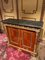 20th Century Louis XIV Style Commode 5