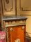 20th Century Louis XIV Style Commode 16