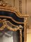 Vetrina in stile Luigi XVI in faggio, Francia, XX secolo, Immagine 5