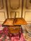 20th Century Louis XV Style Dresser, Image 17