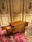 20th Century Louis XV Style Dresser 5
