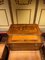 20th Century Louis XV Style Dresser, Image 14
