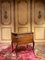 20th Century Louis XV Style Dresser, Image 2