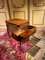 20th Century Louis XV Style Dresser 16
