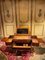 20th Century Louis XV Style Dresser 11