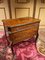 20th Century Louis XV Style Dresser 3