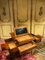 20th Century Louis XV Style Dresser, Image 10