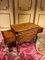 20th Century Louis XV Style Dresser 4