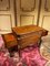 20th Century Louis XV Style Dresser, Image 4