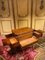 20th Century Louis XV Style Dresser 6