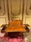 20th Century Louis XV Style Dresser 18