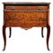 20th Century Louis XV Style Dresser 1