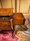 20th Century Louis XV Style Dresser 15