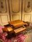 20th Century Louis XV Style Dresser, Image 7