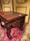 Tavolo da salotto in quercia, fine XIX secolo, Immagine 19