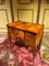 20th Century Louis XV Style Desk, Paris, 1900s 4