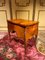 20th Century Louis XV Style Desk, Paris, 1900s 9