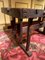 Antique French Beech Workbench 15