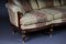 20th Century French Louis XVI Living Room Set, Set of 4, Image 6