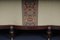 20th Century French Louis XVI Living Room Set, Set of 4, Image 10