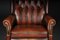 Fauteuil Club Chesterfield, Angleterre 9