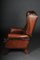 Fauteuil Club Chesterfield, Angleterre 5