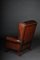 Fauteuil Club Chesterfield, Angleterre 7