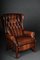 Fauteuil Club Chesterfield, Angleterre 11