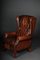 Fauteuil Club Chesterfield, Angleterre 6