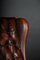 Fauteuil Club Chesterfield, Angleterre 12