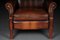 Fauteuil Club Chesterfield, Angleterre 10