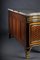 20th Century Louis XVI Style Commode in Style of Jean Henri Riesener, Image 20