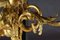 20th Century French Louis XV Style Wall Lamp, Image 9