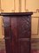 19th Century Neo Renaissance Cabinet in Oak, 1870s 9