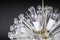 Vintage Snowball Chandelier by Emil Stejnar, 1950s 11