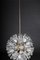 Vintage Snowball Chandelier by Emil Stejnar, 1950s, Image 4