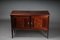 Englisches Sideboard, 20. Jh 3