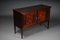 Englisches Sideboard, 20. Jh 4