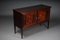 English Sideboard, 20th Century, Image 4