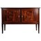 Englisches Sideboard, 20. Jh 1