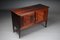 Englisches Sideboard, 20. Jh 5