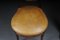 Louis XVI Salon Chair, France, 1910s 8