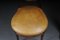 Louis XVI Salon Chair, France, 1910s, Image 8