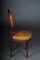Louis XVI Salon Chair, France, 1910s 5