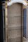 Vitrina francesa de estilo Luis XVI, siglo XX, Imagen 10