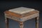 20th Century French Louis XV Style Side Tables, Set of 2 8